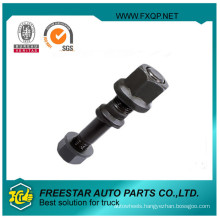 High Tensile Strength Wholesale Supplier Truck Parts for Nissan
